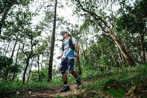 BIB: 
                            <button type="button" onclick="openModal(22530462)" class="btn btn-primary btn-sm float-right btn-popup" data-toggle="modal" data-target=".modal-high-quality">
                        <i class="fas fa-shopping-cart"></i> Add to Cart
                    </button>
                                            <button type="button" onclick="isThisMe(22530462, true)" class="btn btn-success btn-sm float-right btn-popup btn-isme hidden" data-toggle="tooltip" data-placement="bottom" title="นี่คือรูปของคุณใช่ไหม คลิกที่นี่เพื่อเอาเข้าอัลบั้ม">
                        <i class="fas fa-plus"></i> Add to album
                    </button>
                    <button type="button" onclick="isThisMe(22530462, false)" class="btn btn-warning btn-sm float-right btn-popup btn-isnotme hidden">
                        <i class="fas fa-ban"></i> Remove from album
                    </button>